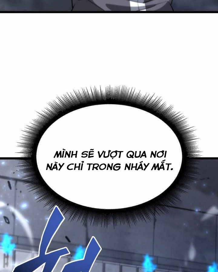 Sự Trở Lại Của Người Chơi Cấp Sss Chap 19 - Next Chap 20