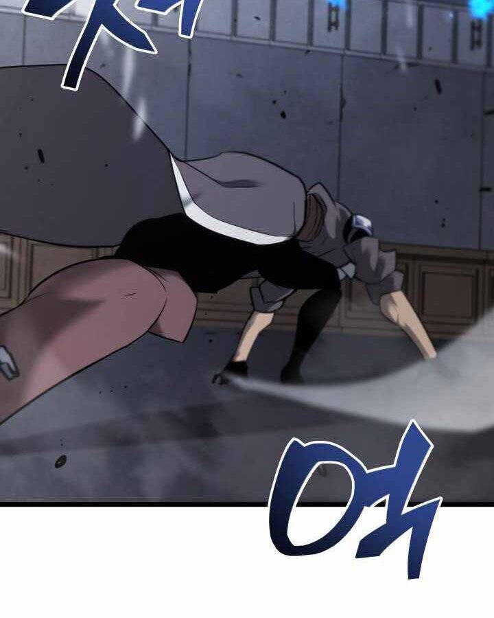 Sự Trở Lại Của Người Chơi Cấp Sss Chap 19 - Next Chap 20