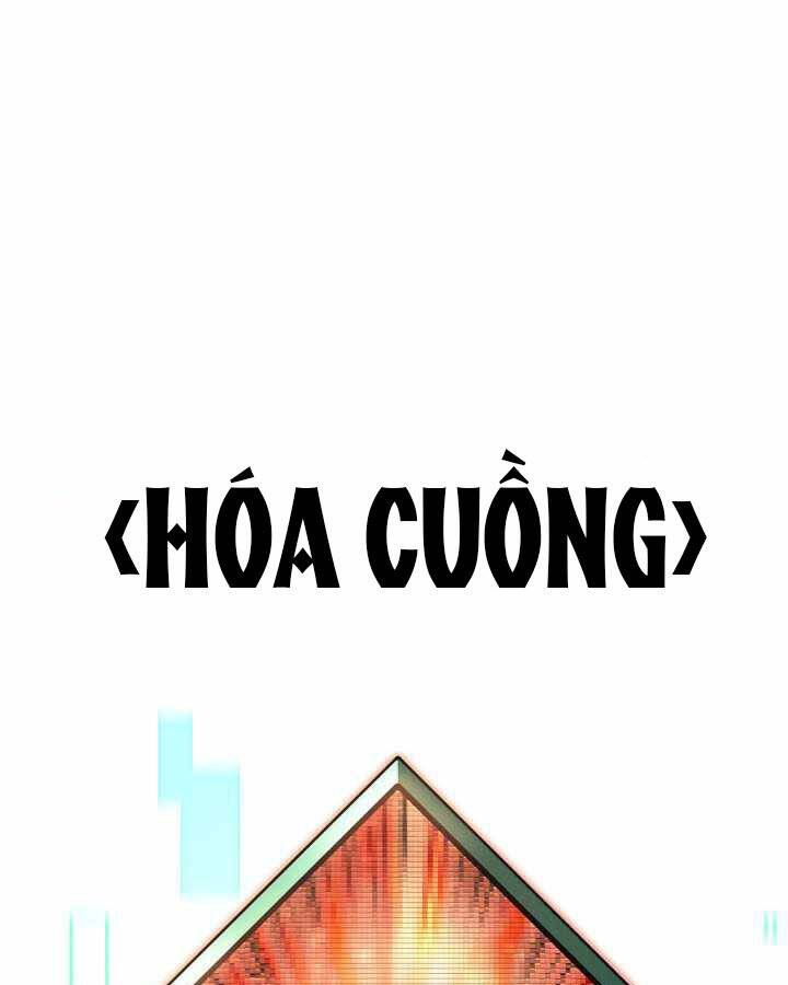 Sự Trở Lại Của Người Chơi Cấp Sss Chap 19 - Next Chap 20