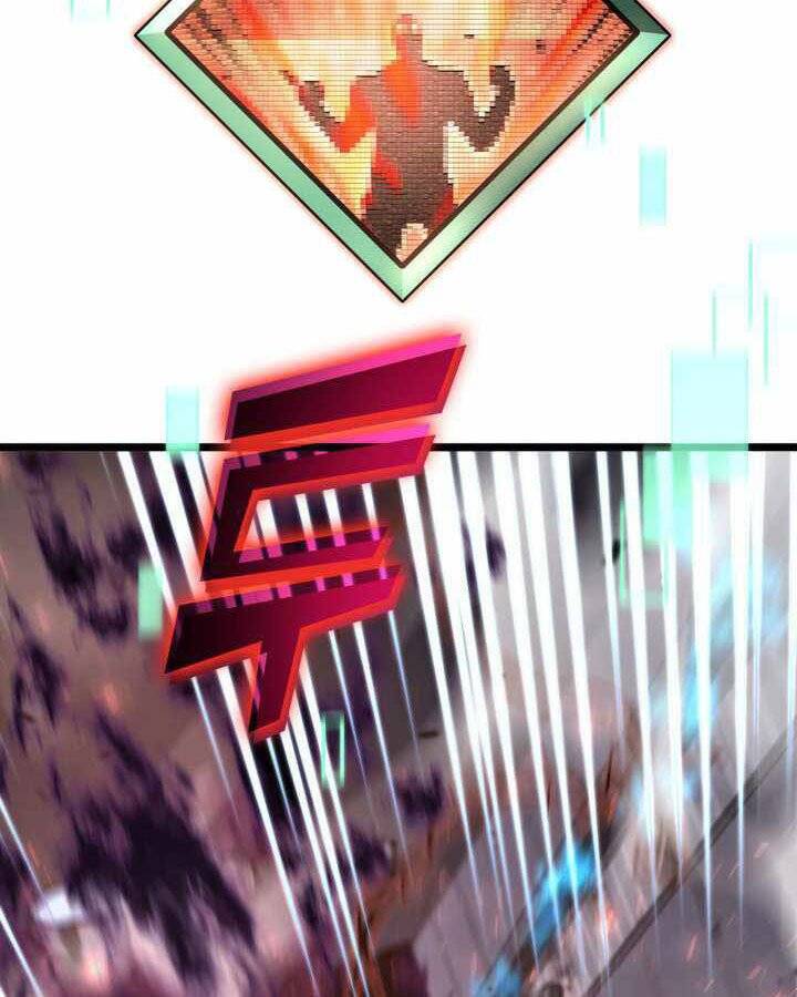 Sự Trở Lại Của Người Chơi Cấp Sss Chap 19 - Next Chap 20