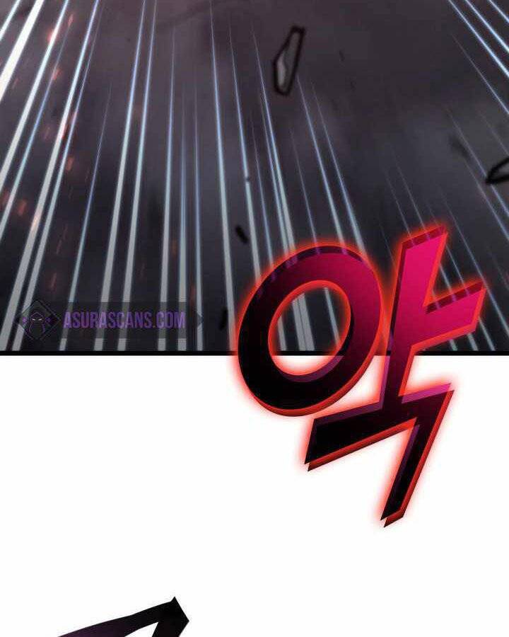 Sự Trở Lại Của Người Chơi Cấp Sss Chap 19 - Next Chap 20