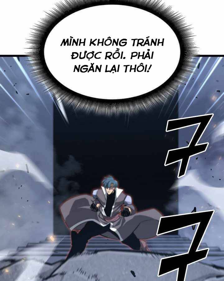 Sự Trở Lại Của Người Chơi Cấp Sss Chap 19 - Next Chap 20