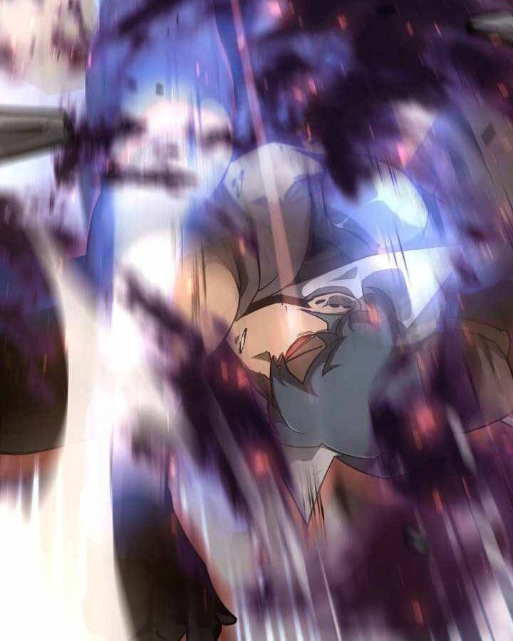 Sự Trở Lại Của Người Chơi Cấp Sss Chap 19 - Next Chap 20