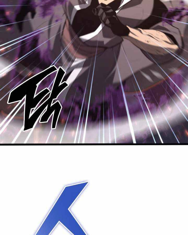 Sự Trở Lại Của Người Chơi Cấp Sss Chap 19 - Next Chap 20