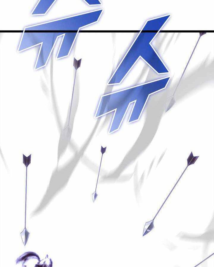 Sự Trở Lại Của Người Chơi Cấp Sss Chap 19 - Next Chap 20