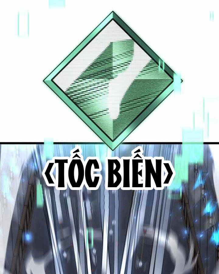 Sự Trở Lại Của Người Chơi Cấp Sss Chap 19 - Next Chap 20