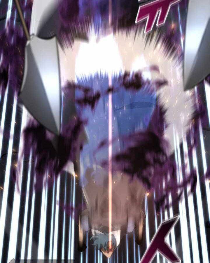 Sự Trở Lại Của Người Chơi Cấp Sss Chap 19 - Next Chap 20