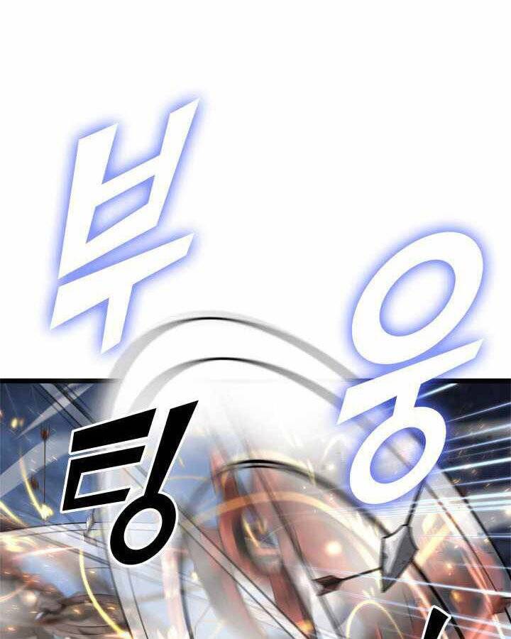 Sự Trở Lại Của Người Chơi Cấp Sss Chap 19 - Next Chap 20