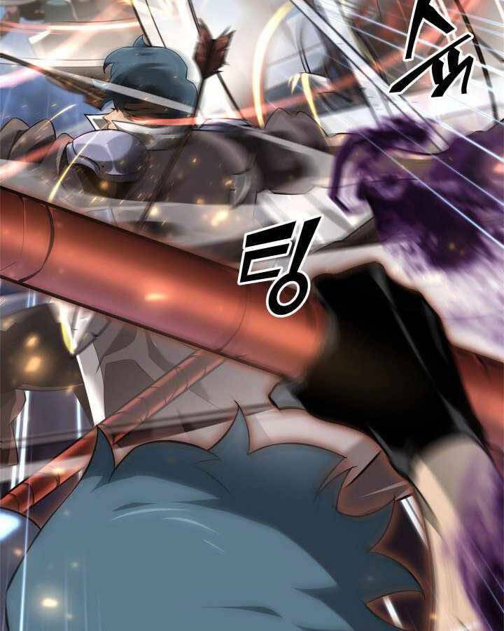 Sự Trở Lại Của Người Chơi Cấp Sss Chap 19 - Next Chap 20