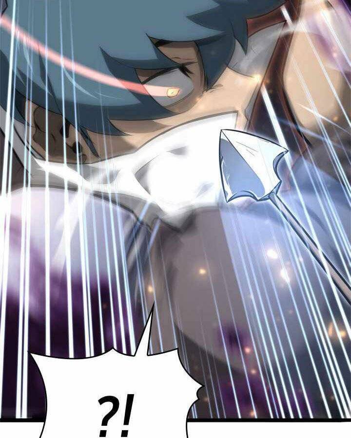 Sự Trở Lại Của Người Chơi Cấp Sss Chap 19 - Next Chap 20