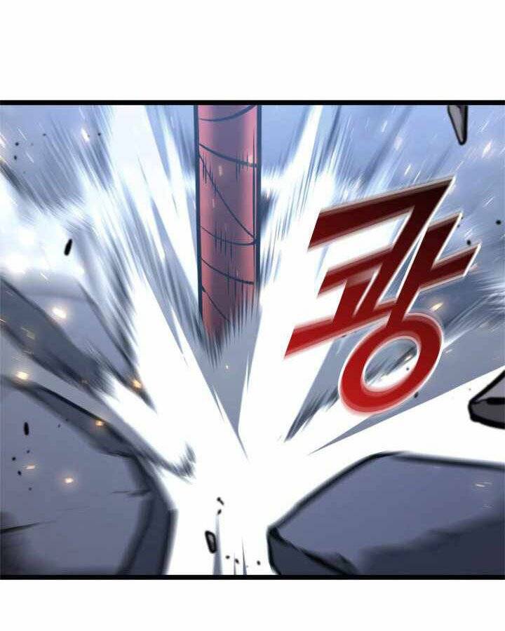 Sự Trở Lại Của Người Chơi Cấp Sss Chap 19 - Next Chap 20