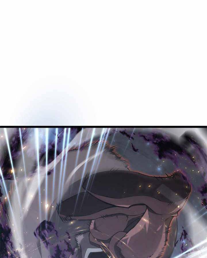 Sự Trở Lại Của Người Chơi Cấp Sss Chap 19 - Next Chap 20