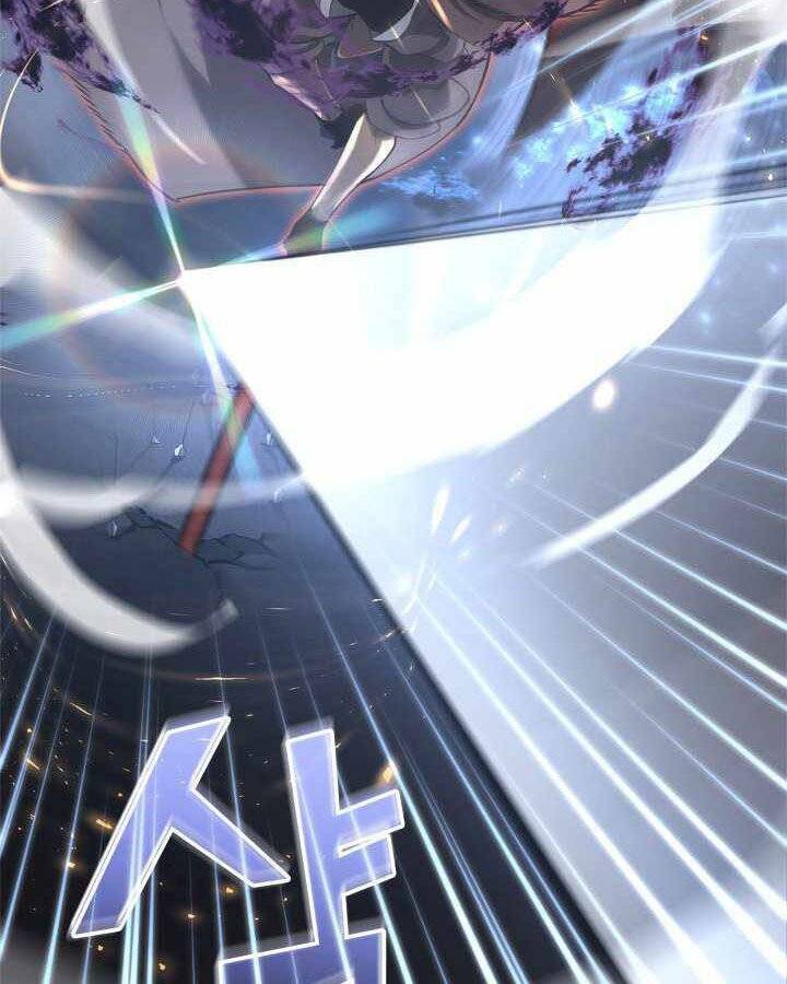 Sự Trở Lại Của Người Chơi Cấp Sss Chap 19 - Next Chap 20