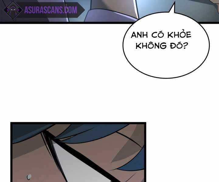 Sự Trở Lại Của Người Chơi Cấp Sss Chap 2 - Next Chap 3