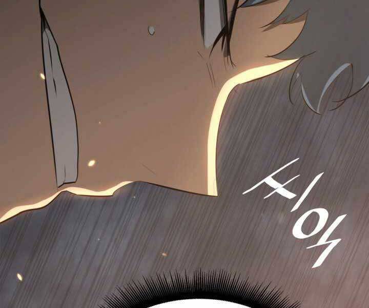 Sự Trở Lại Của Người Chơi Cấp Sss Chap 2 - Next Chap 3