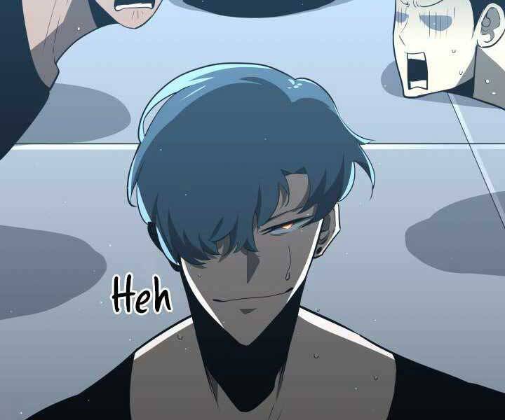 Sự Trở Lại Của Người Chơi Cấp Sss Chap 2 - Next Chap 3