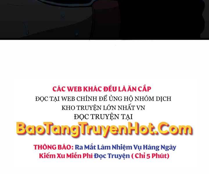 Sự Trở Lại Của Người Chơi Cấp Sss Chap 2 - Next Chap 3