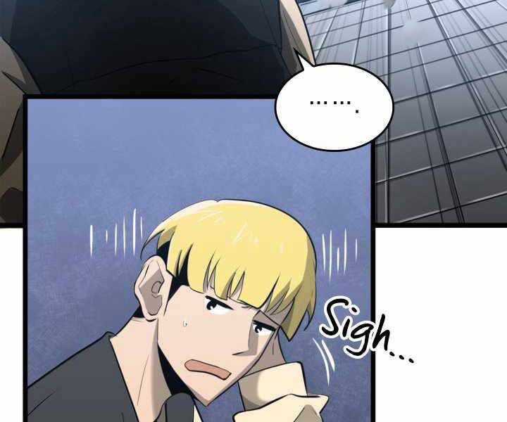 Sự Trở Lại Của Người Chơi Cấp Sss Chap 2 - Next Chap 3