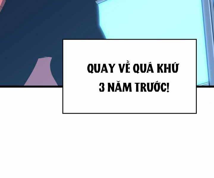 Sự Trở Lại Của Người Chơi Cấp Sss Chap 2 - Next Chap 3