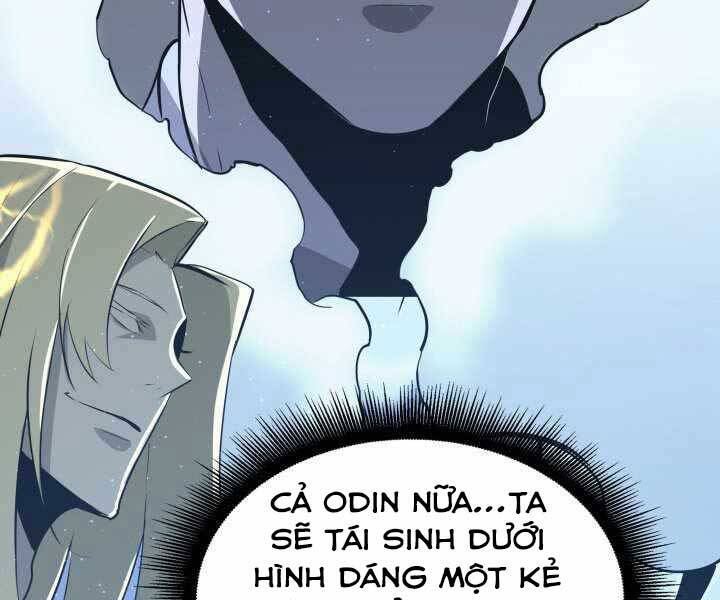 Sự Trở Lại Của Người Chơi Cấp Sss Chap 2 - Next Chap 3