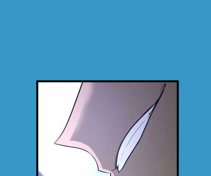 Sự Trở Lại Của Người Chơi Cấp Sss Chap 2 - Next Chap 3