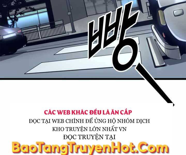 Sự Trở Lại Của Người Chơi Cấp Sss Chap 2 - Next Chap 3
