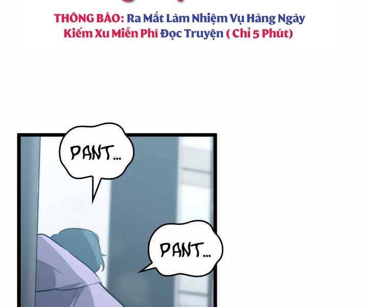 Sự Trở Lại Của Người Chơi Cấp Sss Chap 2 - Next Chap 3