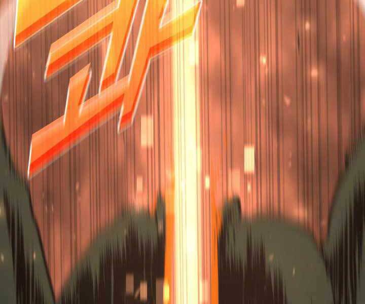 Sự Trở Lại Của Người Chơi Cấp Sss Chap 2 - Next Chap 3