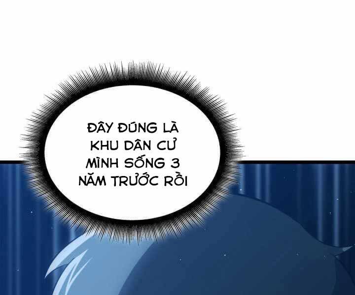 Sự Trở Lại Của Người Chơi Cấp Sss Chap 2 - Next Chap 3