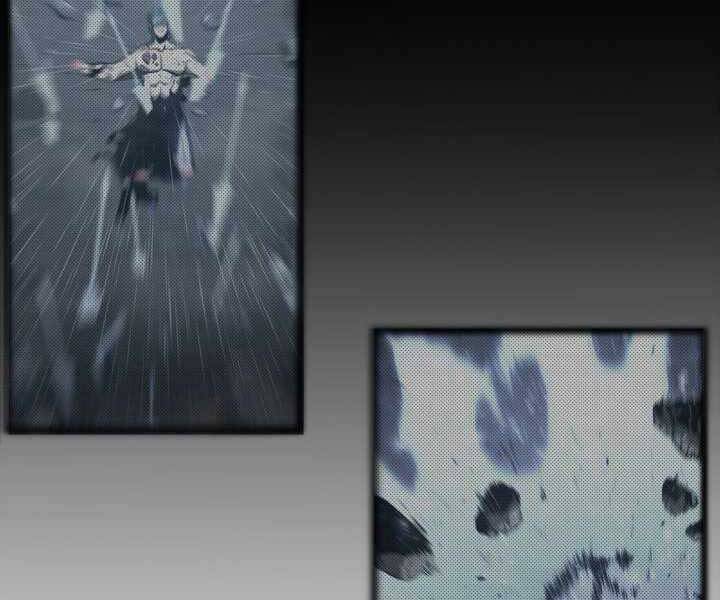 Sự Trở Lại Của Người Chơi Cấp Sss Chap 2 - Next Chap 3