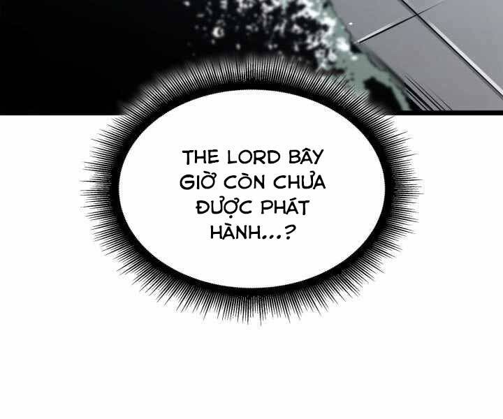 Sự Trở Lại Của Người Chơi Cấp Sss Chap 2 - Next Chap 3