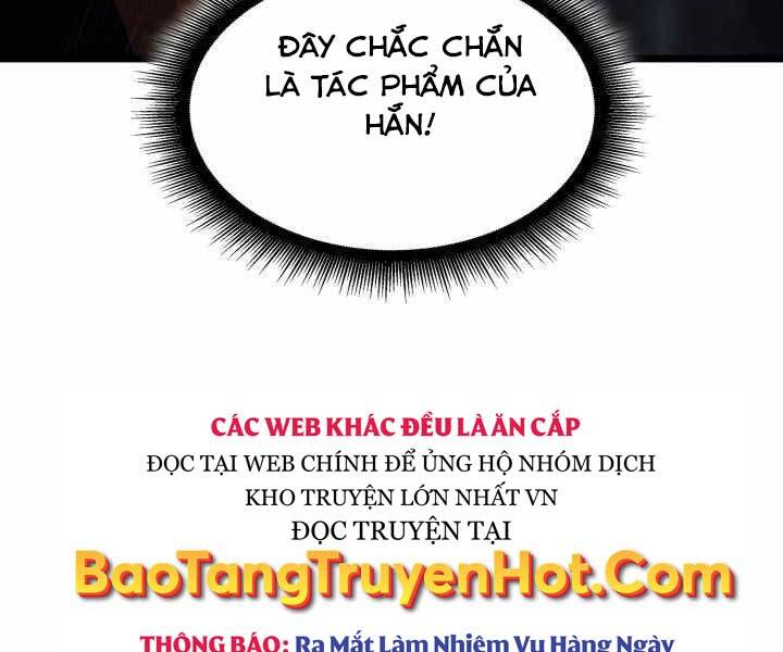 Sự Trở Lại Của Người Chơi Cấp Sss Chap 2 - Next Chap 3