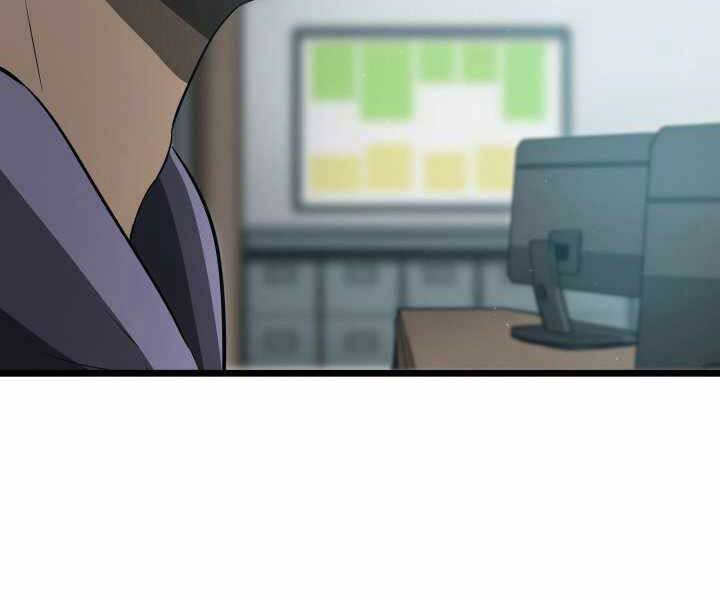 Sự Trở Lại Của Người Chơi Cấp Sss Chap 2 - Next Chap 3