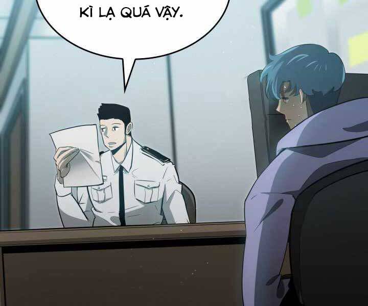 Sự Trở Lại Của Người Chơi Cấp Sss Chap 2 - Next Chap 3