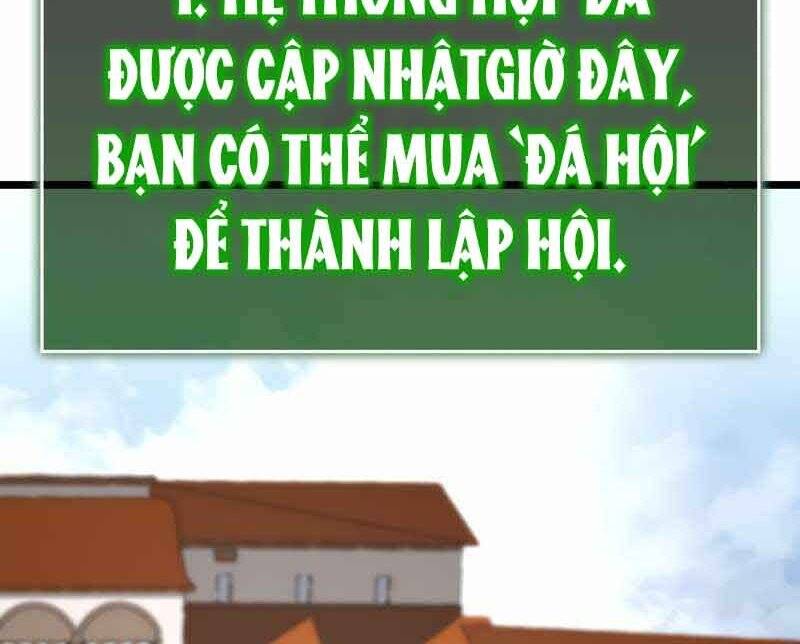 Sự Trở Lại Của Người Chơi Cấp Sss Chap 20 - Next Chap 21