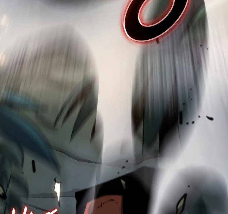 Sự Trở Lại Của Người Chơi Cấp Sss Chap 20 - Next Chap 21