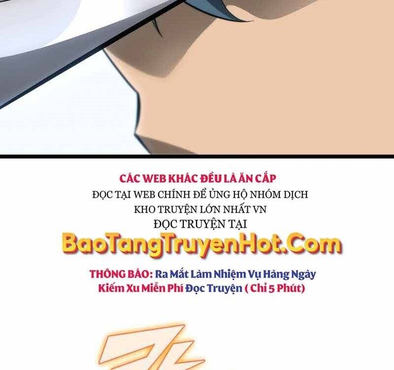 Sự Trở Lại Của Người Chơi Cấp Sss Chap 20 - Next Chap 21