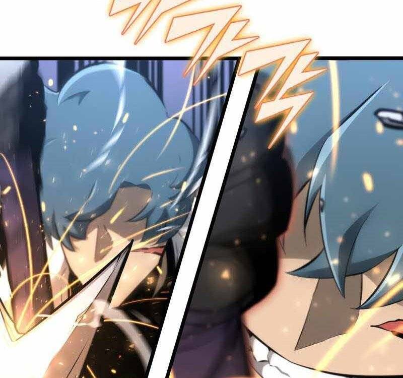 Sự Trở Lại Của Người Chơi Cấp Sss Chap 20 - Next Chap 21