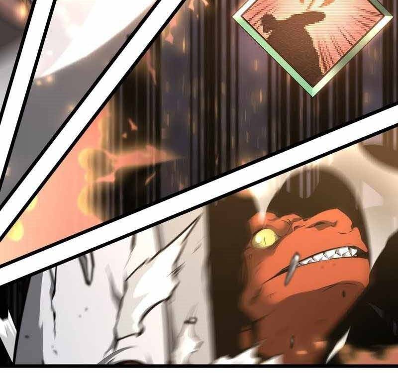 Sự Trở Lại Của Người Chơi Cấp Sss Chap 20 - Next Chap 21