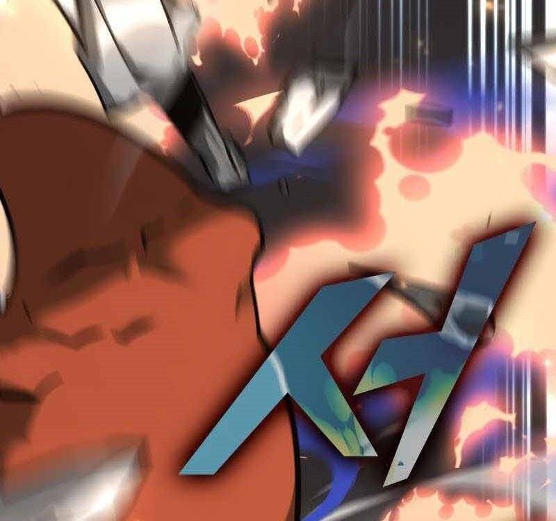 Sự Trở Lại Của Người Chơi Cấp Sss Chap 20 - Next Chap 21