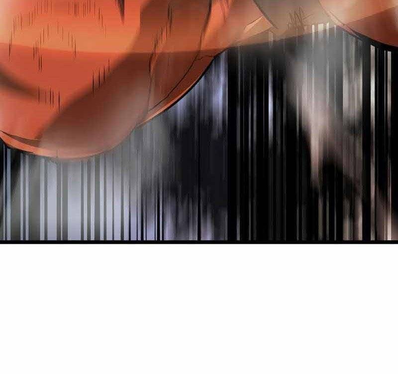 Sự Trở Lại Của Người Chơi Cấp Sss Chap 20 - Next Chap 21