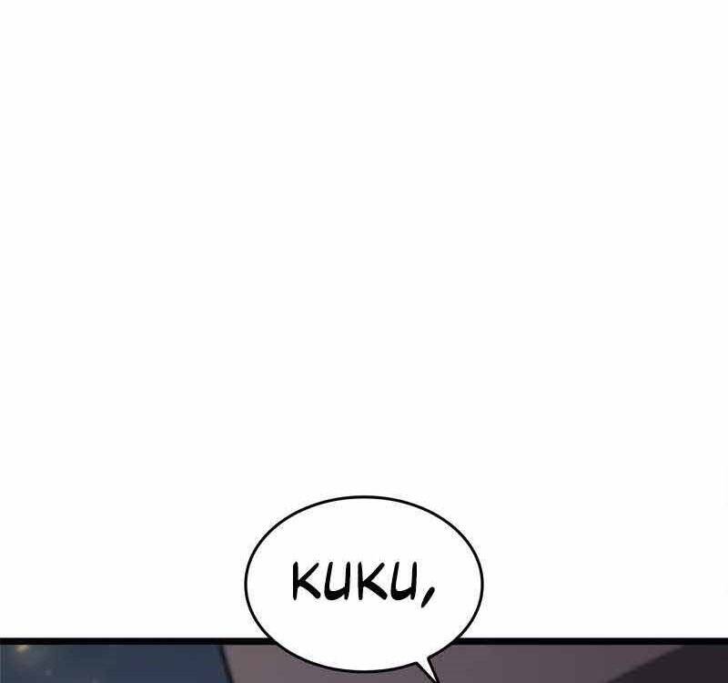 Sự Trở Lại Của Người Chơi Cấp Sss Chap 20 - Next Chap 21