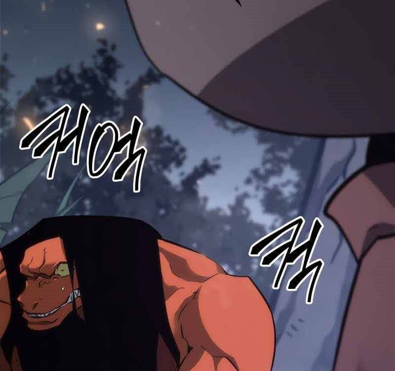 Sự Trở Lại Của Người Chơi Cấp Sss Chap 20 - Next Chap 21