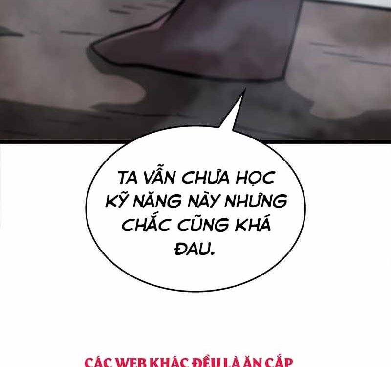 Sự Trở Lại Của Người Chơi Cấp Sss Chap 20 - Next Chap 21