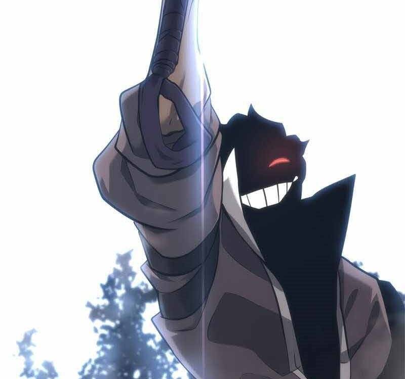 Sự Trở Lại Của Người Chơi Cấp Sss Chap 20 - Next Chap 21