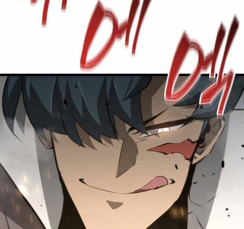 Sự Trở Lại Của Người Chơi Cấp Sss Chap 20 - Next Chap 21