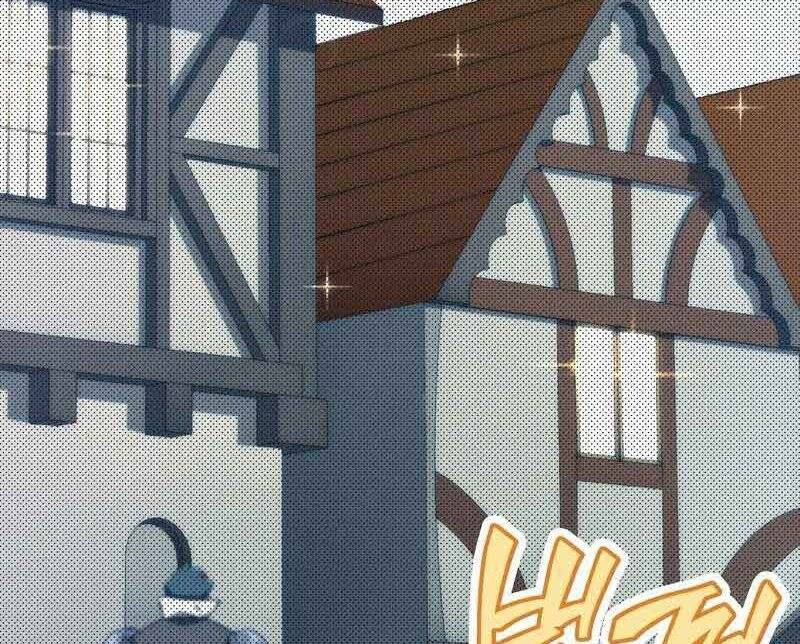 Sự Trở Lại Của Người Chơi Cấp Sss Chap 20 - Next Chap 21