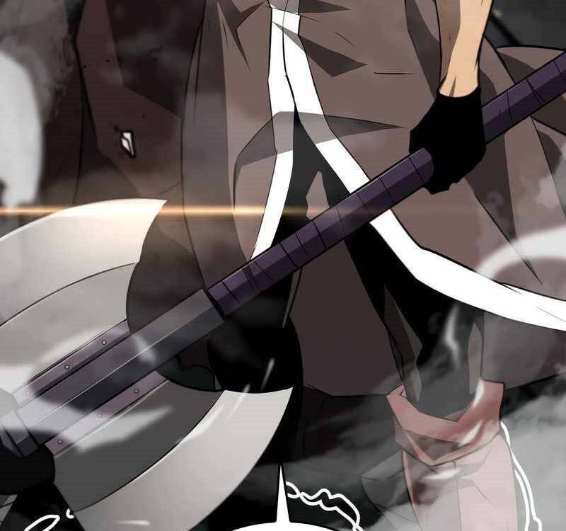 Sự Trở Lại Của Người Chơi Cấp Sss Chap 20 - Next Chap 21