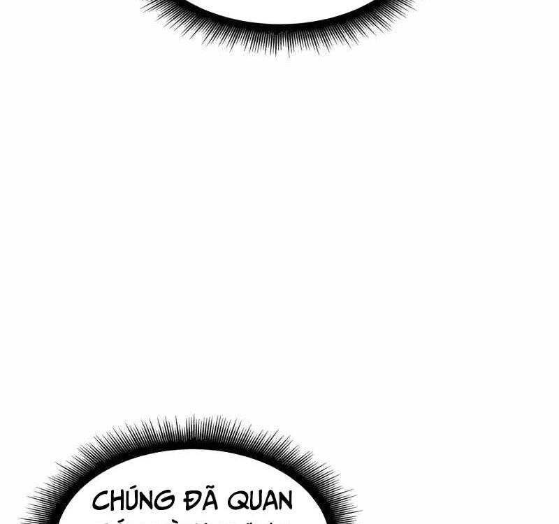 Sự Trở Lại Của Người Chơi Cấp Sss Chap 20 - Next Chap 21