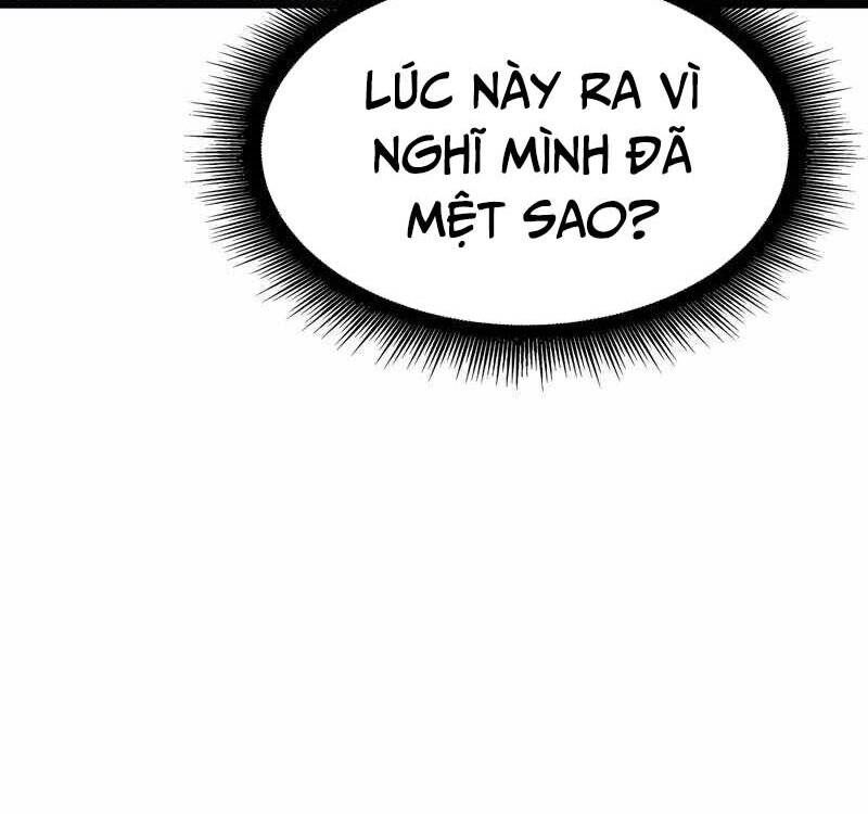 Sự Trở Lại Của Người Chơi Cấp Sss Chap 20 - Next Chap 21